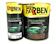 FARBEN Verniz PU s/ Fosco 1