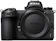 NIKON Câmera Z6 1