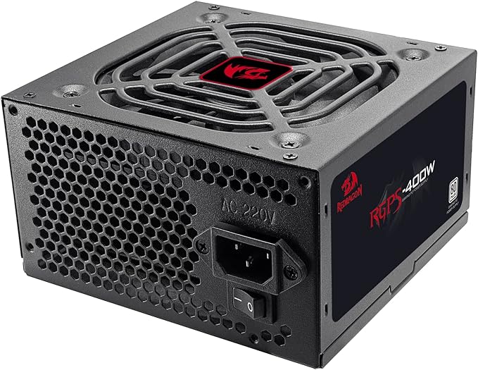 Top 10 Melhores Fontes para PC em 2026 (550 W, 650 W e mais) 2
