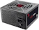 REDRAGON Fonte Gamer 400 W 80 Plus White Sem Cabo de Força 1
