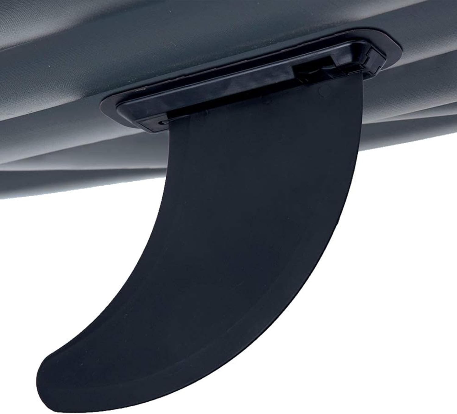 Caiaque Inflável Intex Challenger K1 5