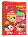 Top 10 Melhores Gibis da Turma da Mônica em 2026 (Jovem, Geração 12 e mais) 1