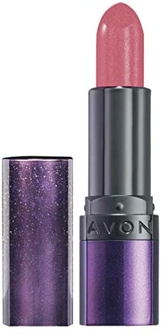 Avon 2