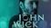 Chad Stahelski John Wick: De Volta ao Jogo (2014) 1
