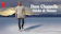 STAN LATHAM Dave Chappelle: Sticks & Stones (2019) 1