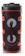 GRASEP Caixa de Som D-S14 1