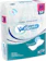 VITA PLUS Fralda Descartável Vita Plus Geriátrica 1