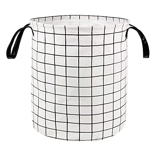 Cesto Multiúso Grid 2