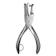 TILIBRA Perfurador 1 Furo P205 1