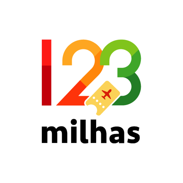 Top 10 Melhores Sites Passagens Aéreas em 2026 (123 Milhas e mais) 1