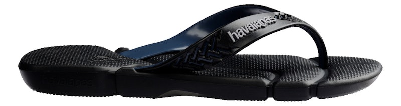 Chinelo Havaianas Power 2.0 3