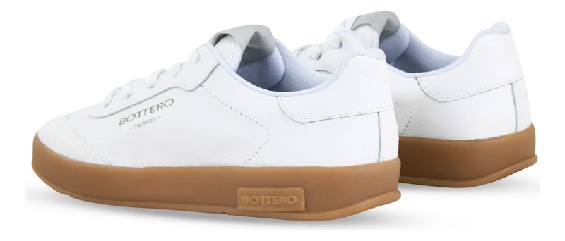 Tênis Feminino Bottero 4