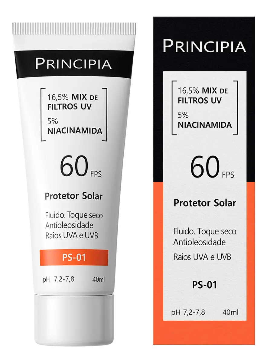 Top 10 Melhores Protetores Solares Faciais em 2026 (com e sem Cor) 3