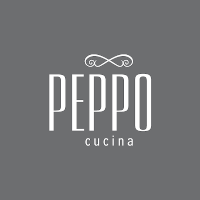 Peppo Cucina 5