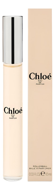 Perfume Chloé Eau de Parfum Rollerball 2
