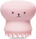 ETUDE HOUSE Esponja de Limpeza Facial Esfoliante Polvinho 1
