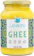 LEVIORA Ghee Leviora Tradicional 500 g 1