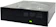 OPTIARC Gravador DVD/RW 24x SATA Dual Layer Preto 1