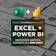 EXPERT CURSOS Cursos de Excel e Power BI 1