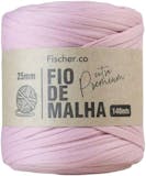 Top 10 Melhores Fios de Malha (Premium e Residuais) 1