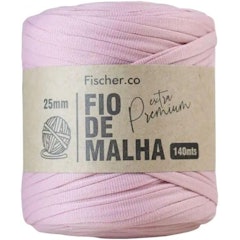 Fio de Malha Extra Premium