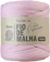 FISCHER.CO Fio de Malha Extra Premium 1