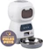 ANIMUS Alimentador Automático Smart Cães e Gatos 1