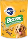Top 10 Melhores Biscoitos para Cachorro (Filhote, Adulto e mais) 2