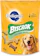 PEDIGREE Pedigree Biscrok Adulto Multi Sabor 1