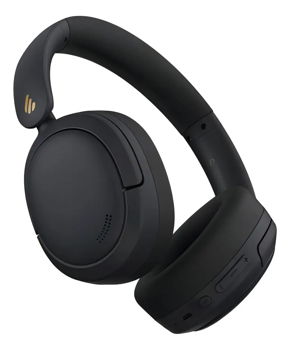 Fone com Cancelamento de Ruído W800BT Pro Edifier 5