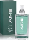 Top 10 Melhores Perfumes Masculino Jequiti em 2026 (Aire Altitude, Portiolli Gold e mais) 1