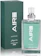 JEQUITI Aire Altitude Desodorante Colônia Masculina 1