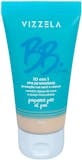 Top 10 Melhores BB Creams e CC Creams para Pele Madura em 2026 (Latika, Anasol e mais) 3