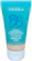 VIZZELA BB Cream FPS 30 1