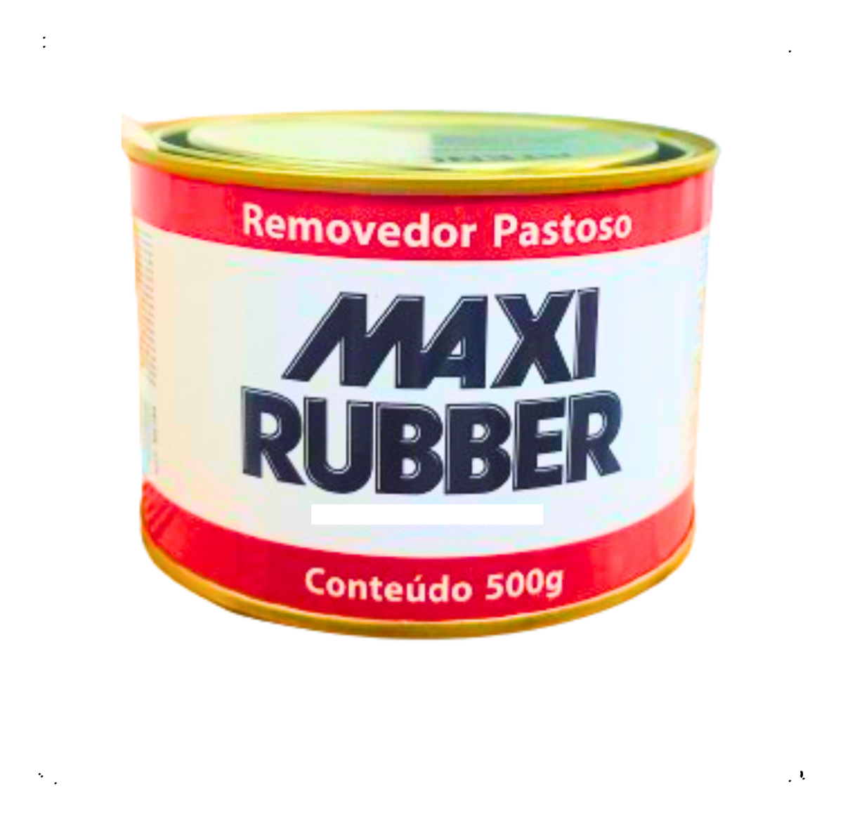 Top 10 Melhores Removedores de Tinta  (Spray, Pastoso e mais) 2