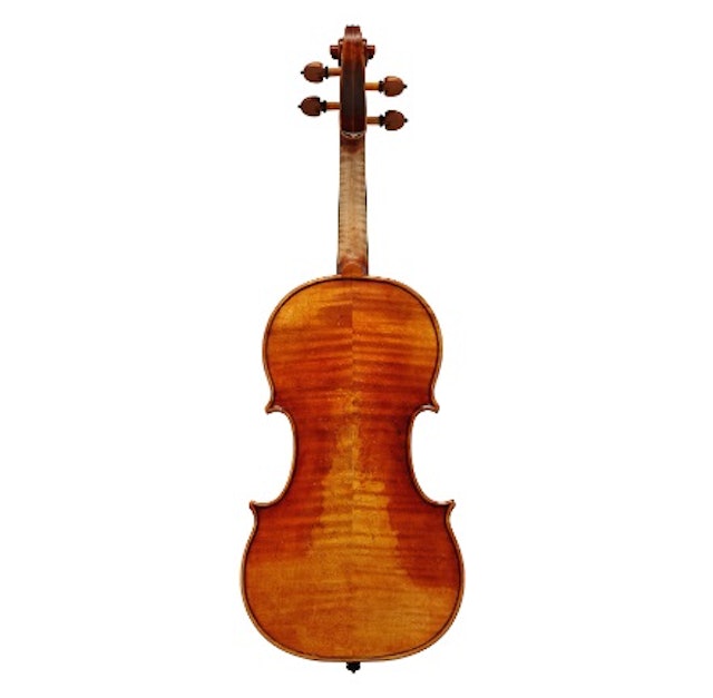 Yamaha 3