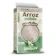 UMBUY Arroz Polido Orgânico Umbuy 1