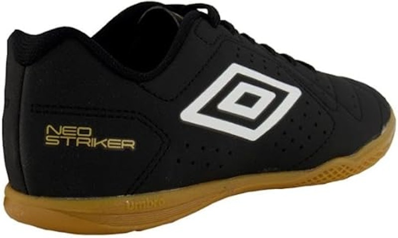 Chuteira de Futsal Umbro Neo Striker 3