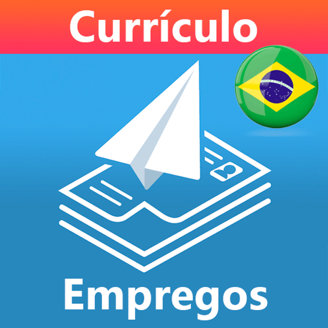 Top 10 Melhores Aplicativos de Emprego em 2026 (Indeed, LinkedIn e mais) 3