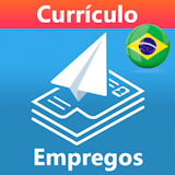 Top 10 Melhores Aplicativos de Emprego em 2026 (Indeed, LinkedIn e mais) 3