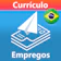 INFORMAIS & GO2JOB APPS Go2Job - Currículo e Empregos 1