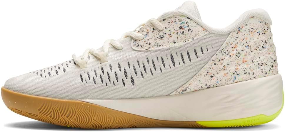 Tênis de Basquete Puma Stewie 1 Reintroduce 3