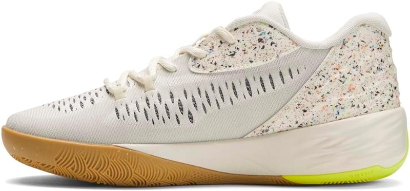 Tênis de Basquete Puma Stewie 1 Reintroduce 3