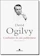 David Ogilvy Confissões de um Publicitário 1
