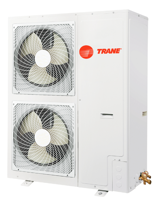 Ar Condicionado Tipo Duto Inverter 3
