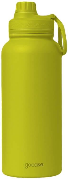 Garrafa Térmica Fresh 950 ml 2