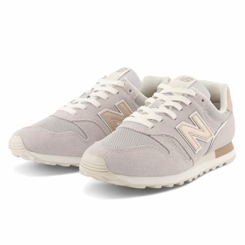 Tênis New Balance 373 V2 Feminino 2
