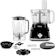 PHILCO Multiprocessador 1700 W 9 em 1 1