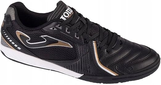 Top 10 Melhores Chuteiras de Futsal em 2026 (Nike, Umbro e mais) 4