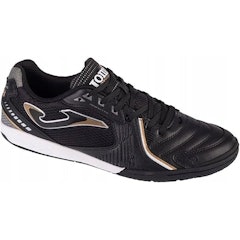 Chuteira de Futsal Joma Dribling